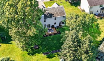 6758 Loretta Ct, Avon, IN 46123