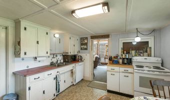 84 Rines Rd, Alton, NH 03809