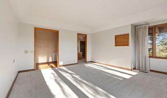 3652 Monte Real, Escondido, CA 92029