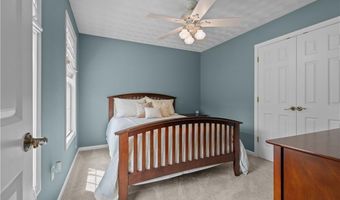 123 CASTLE ROCKS Rd, Warwick, RI 02886