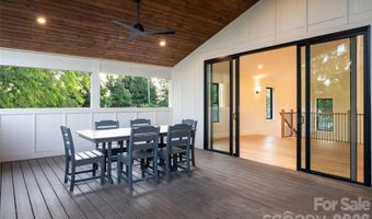 6 Dailey Dr, Asheville, NC 28801