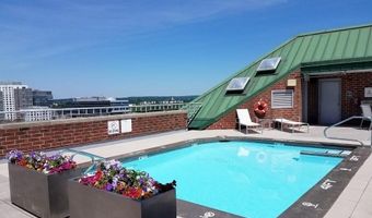 15 N Beacon St 801, Boston, MA 02134