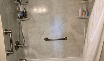 1303 Hagood Ave, Barnwell, SC 29812