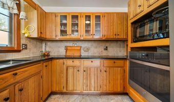 265 Heino Rd, Acworth, NH 03601