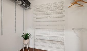 3109 La Campania, Alameda, CA 94502