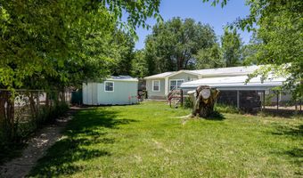 810 RIO Rd, Bloomfield, NM 87413