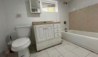 173 W 33RD St, Bayonne, NJ 07002