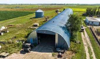28146 382nd Ave, Armour, SD 57313