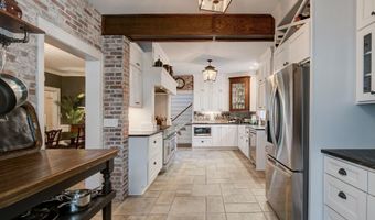 104 Union St, Camden, SC 29020