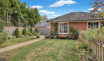 1516 DELAWARE Ave, Reading, PA 19610