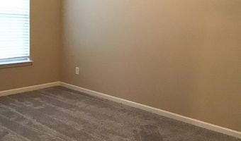 2793 Huntcliffe Dr, Augusta, GA 30909