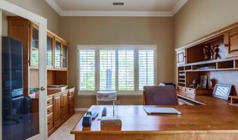 2464 Canyon Creek Rd, Escondido, CA 92025