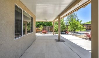107 June Grass Ct, Dayton, NV 89403