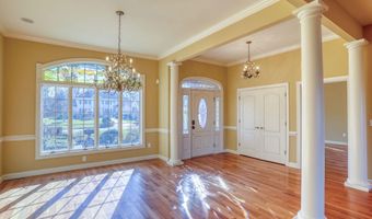 1810 WINDSWEPT Cir, Dover, DE 19901