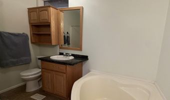 2920 W Otmo Dr, Chino Valley, AZ 86323