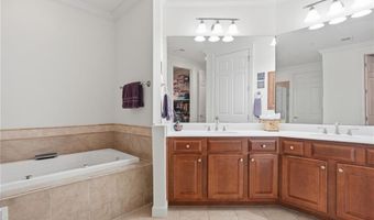 4855 Ivy Ridge Dr SE 305, Atlanta, GA 30339