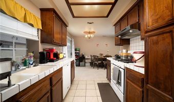 154 Diamond St, Arcadia, CA 91006