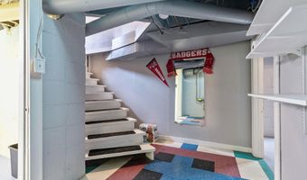 815 S PIERCE Ave, Appleton, WI 54914