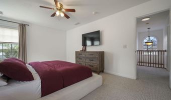 18 SPRINGFLOWER Pl, Magnolia, DE 19962