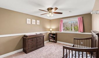 1687 Nature View Ln, Allegan, MI 49010