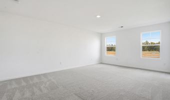 84 Blossom Field Way, Angier, NC 27501