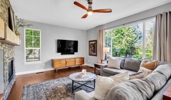 4475 Eagle River Run, Broomfield, CO 80023