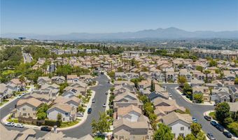 20 Wimbledon, Aliso Viejo, CA 92656