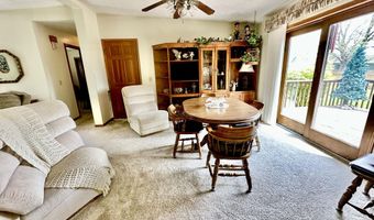 173 N Addison St, Alpena, MI 49707
