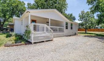 129 Jearl, Aledo, TX 76008