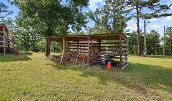 186275 N 4380 Rd, Antlers, OK 74562