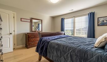 15590 Piper Spring Ave, Abingdon, VA 24210