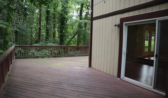 1231 SUMMERWOOD Ct, Arnold, MD 21012