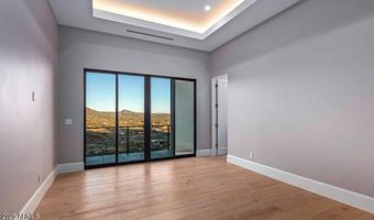 4880 E LONE MOUNTAIN Rd N, Cave Creek, AZ 85331