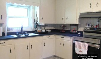 20526 N STATE ROAD 121, Alachua, FL 32615