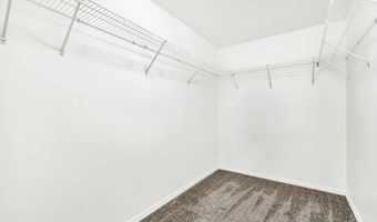 88055 LLAMA Ln, Veneta, OR 97487
