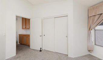 1461 Calle Goya, Oceanside, CA 92056