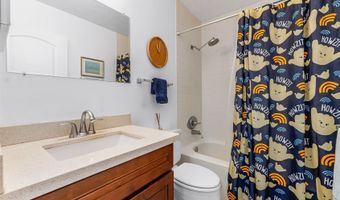 3045 Ala Napuaa Pl 1305, Honolulu, HI 96818