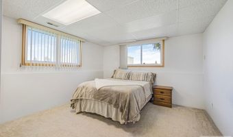 989 W 50 N, Blackfoot, ID 83221