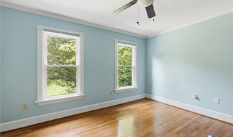 12439 N Oaks Dr, Ashland, VA 23005
