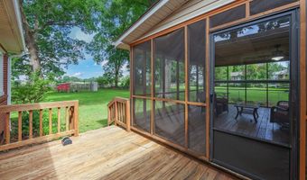4602 TN-88, Bells, TN 38006
