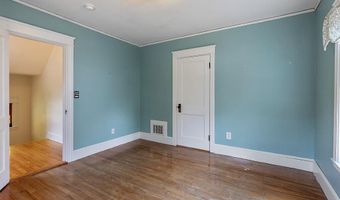 70 Winship St, Bath, ME 04530