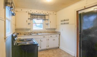 421 Hicks St, Athens, TN 37303