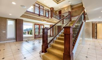 20478 Lawrence 2180, Aurora, MO 65605
