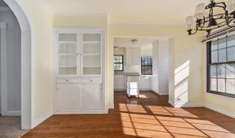 1575 S Main St, Angels Camp, CA 95222