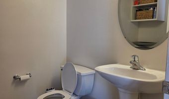 10456 N MORGAN Blvd, Cedar Hills, UT 84062