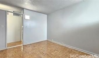 419 Atkinson Dr 1506, Honolulu, HI 96814