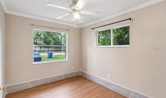 1227 MERRITT St, Altamonte Springs, FL 32701
