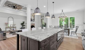 159 Farnsleigh Ave, Bluffton, SC 29910