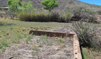 1 A And 3 Arizona St, Bisbee, AZ 85603
