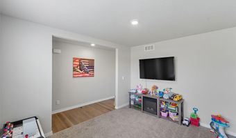 1726 Southbridge Dr, Adel, IA 50003